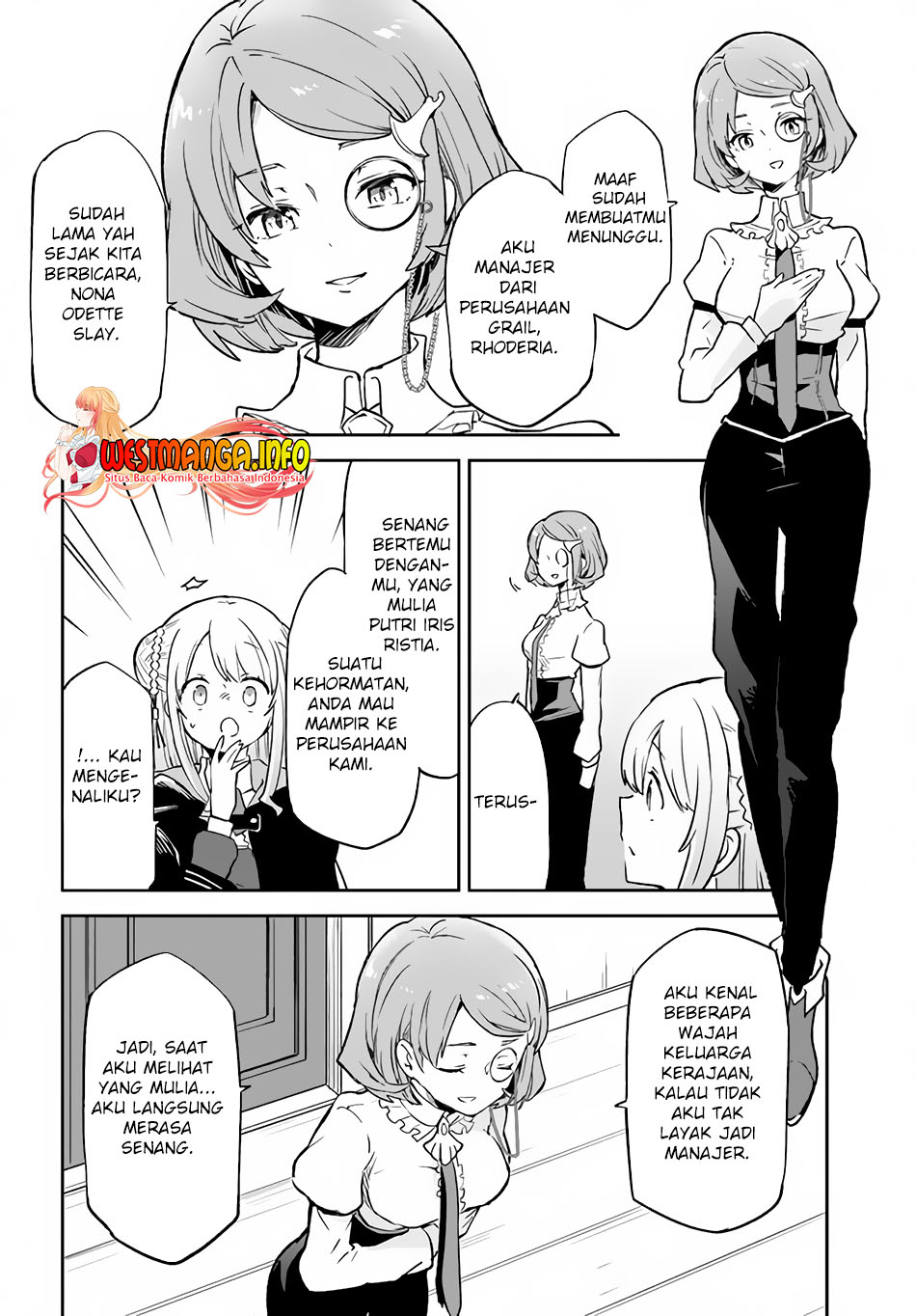 Henkyou Gurashi no Maou, Tensei shite Saikyou no Majutsushi ni naru ~Aisarenagara Nariagaru Moto Maō wa, Ningen o Shiritai~